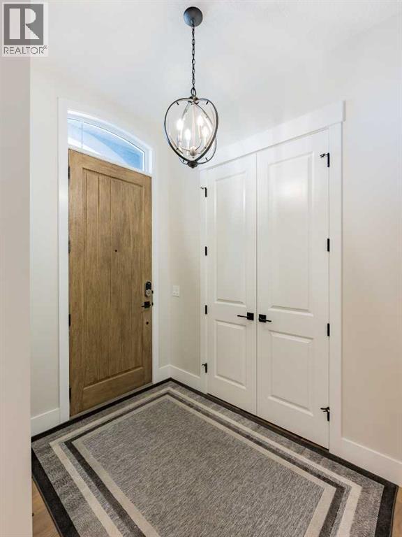 House for Sale in 111 Aspen Summit Boulevard SW|Calgary, Alberta T3H6B4 3