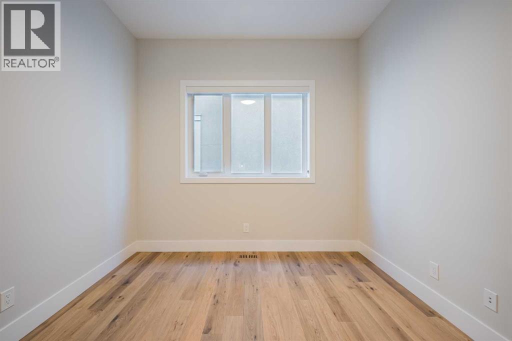 House for Sale in 111 Aspen Summit Boulevard SW|Calgary, Alberta T3H6B4 4