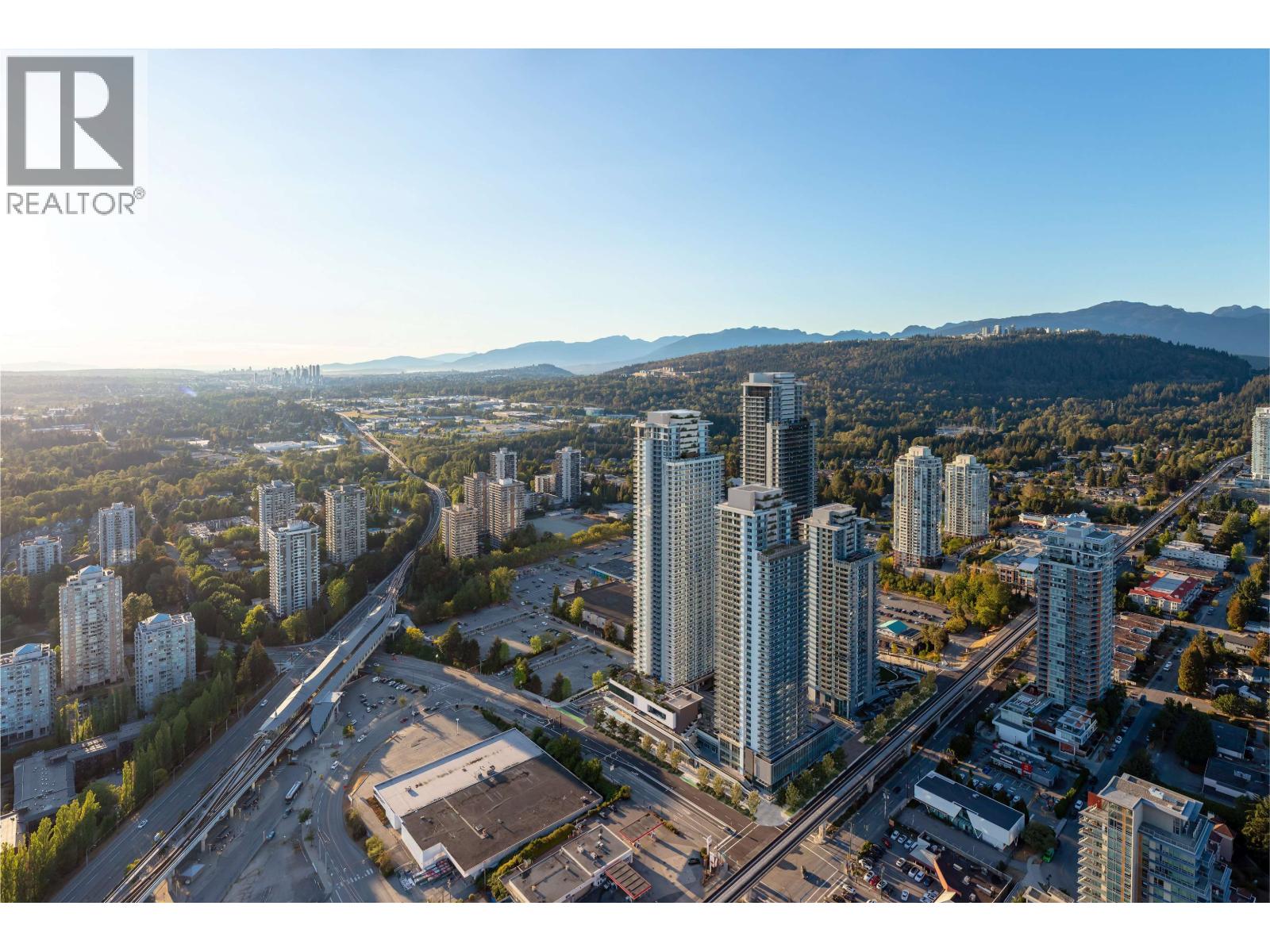 1102 3888 EVERGREEN PLACE|Burnaby, British Columbia V3J0M3