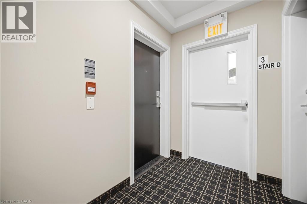 Row / Townhouse for Sale in 269 GEORGIAN Drive Unit# 311|Oakville, Ontario L6H0L1 3