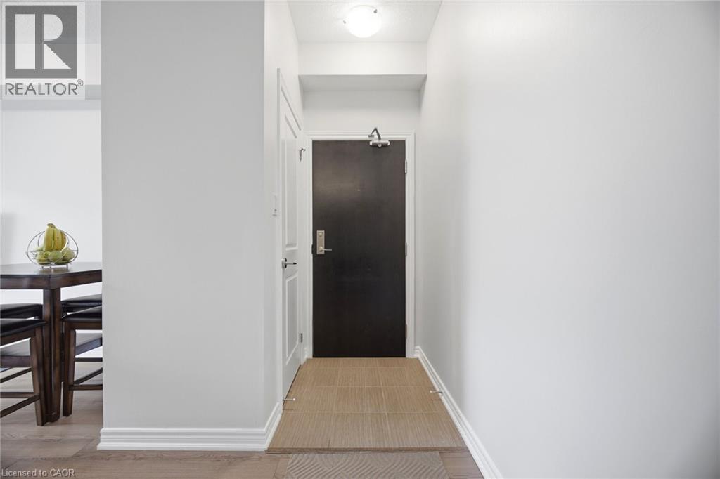 Row / Townhouse for Sale in 269 GEORGIAN Drive Unit# 311|Oakville, Ontario L6H0L1 4