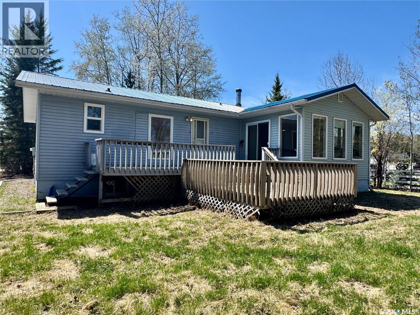 185 Vickers CRESCENT
