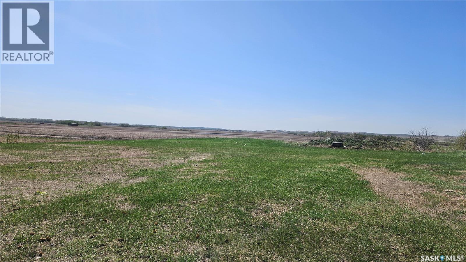 72 Highway 2