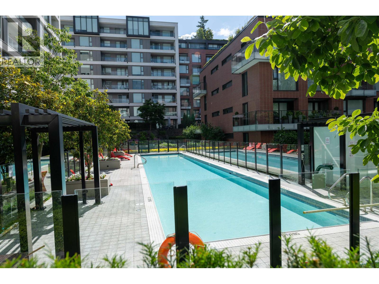202 7228 ADERA STREET|Vancouver, British Columbia V6P0H8
