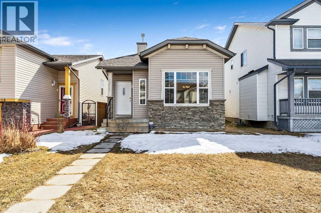 House for Sale in 1211 Everridge Drive SW|Calgary, Alberta T2Y4T2 2