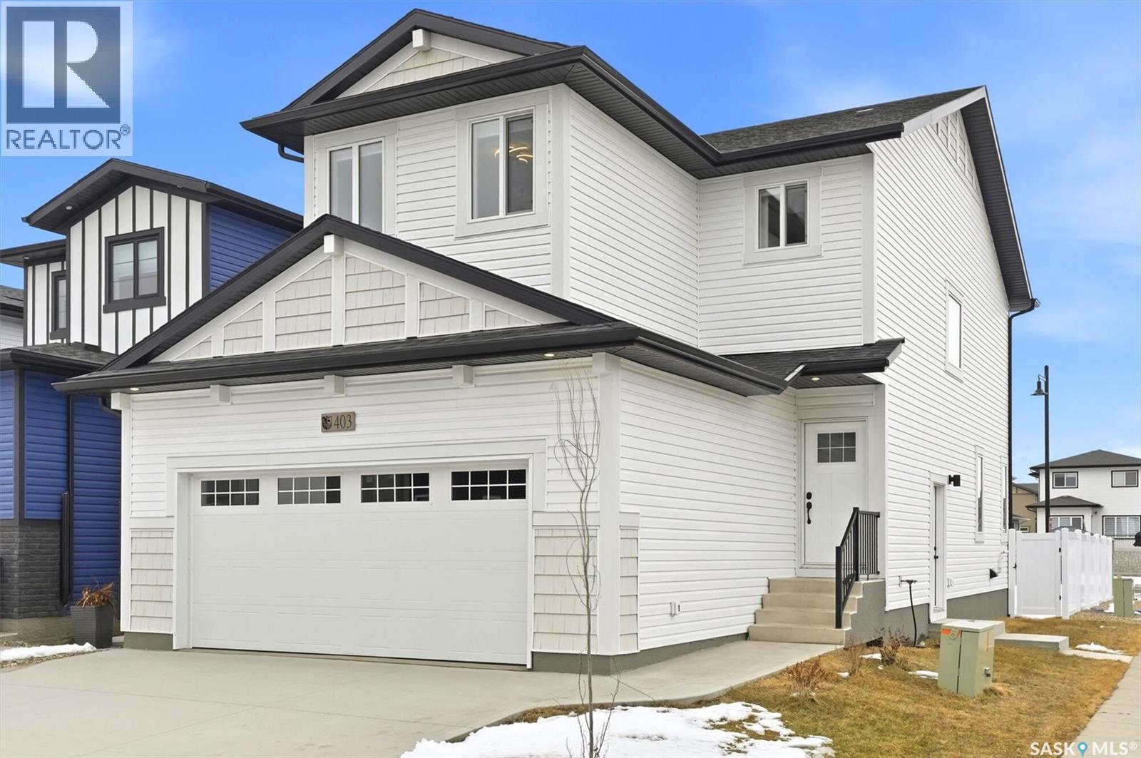 680 Nazarali LANE