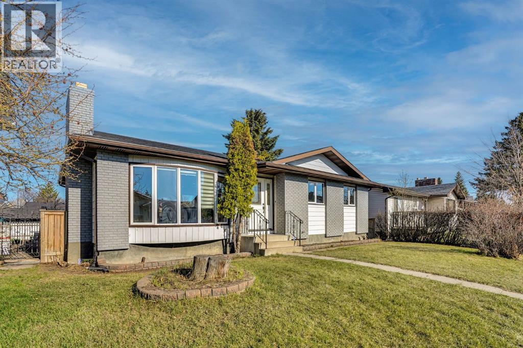 House for Sale in 20 Templehill Crescent NE|Calgary, Alberta T1Y4C5 2