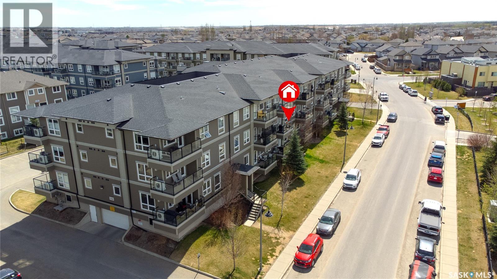 5109 110 Willis CRESCENT