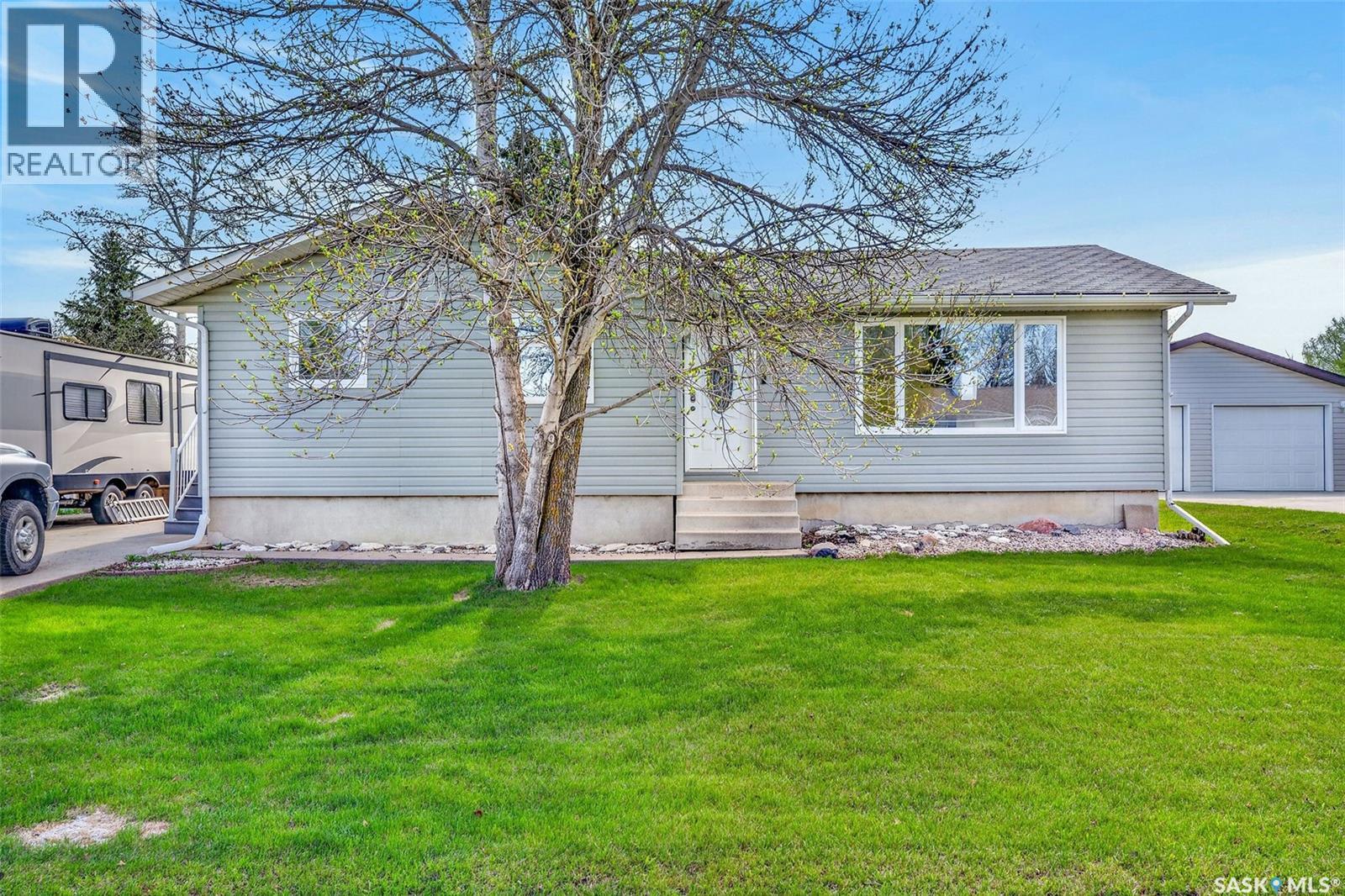 314 Caskey DRIVE