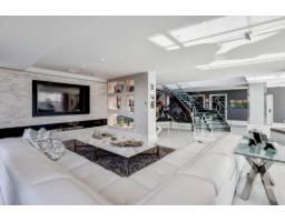 For sale: 420 Ch. de la Rive-Boisée, #PH700, Montréal (Pierrefonds