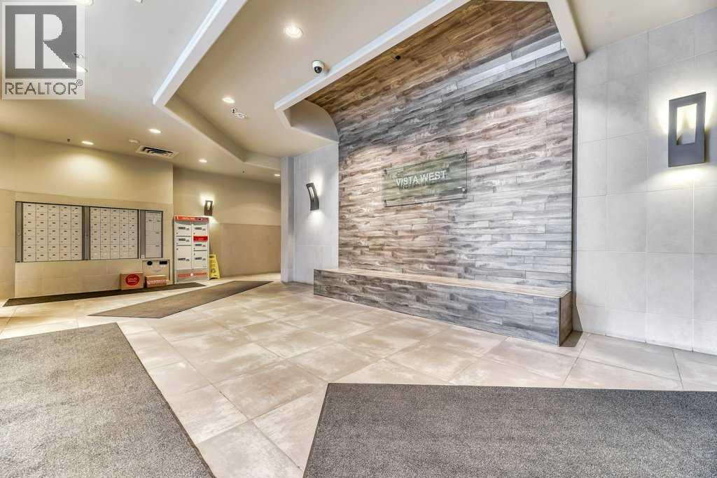 Apartment for Sale in 701, 683 10 Street SW|Calgary, Alberta T2P5G3 5