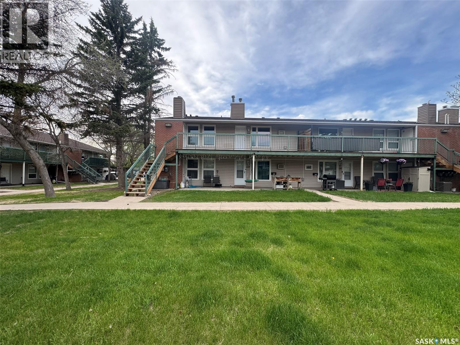 230 Gore PLACE