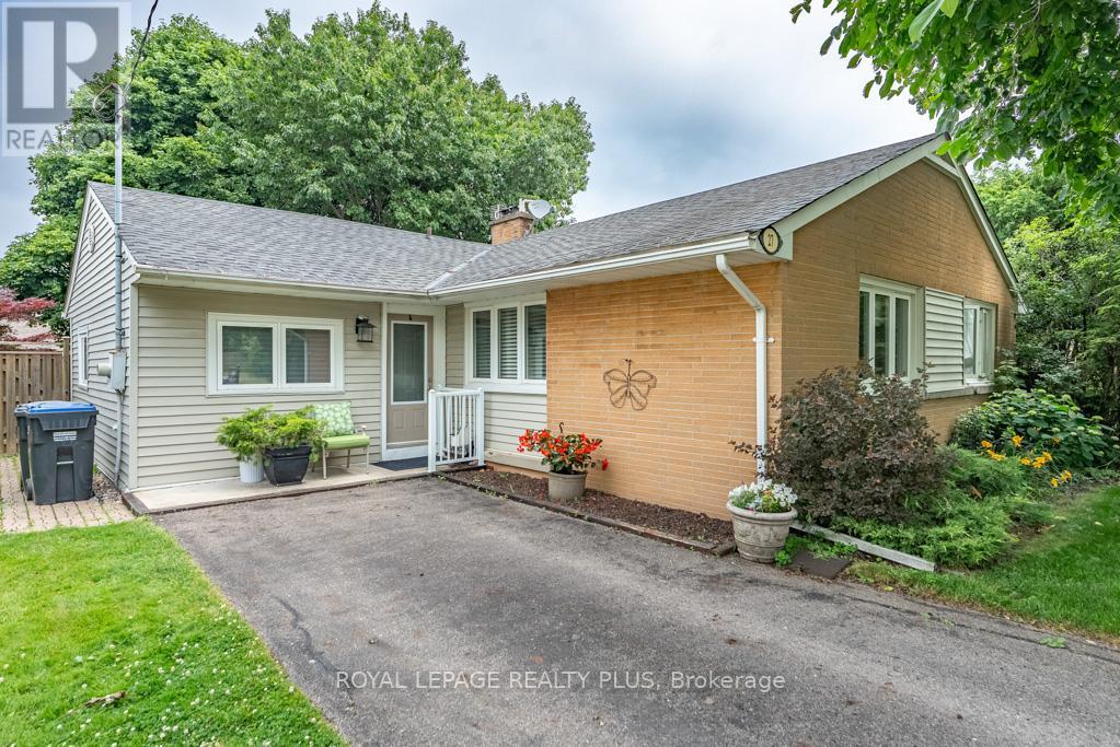 27 SORA DRIVE