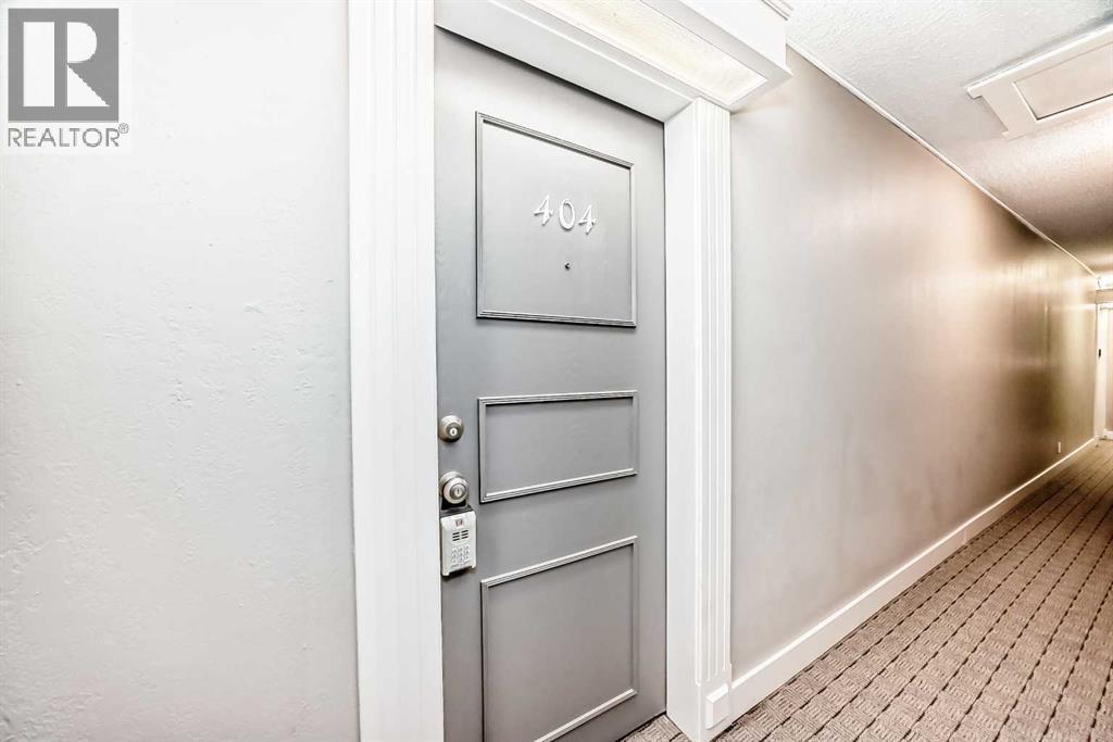 Apartment for Sale in 404C, 5601 Dalton Drive NW|Calgary, Alberta T3A2E2 5
