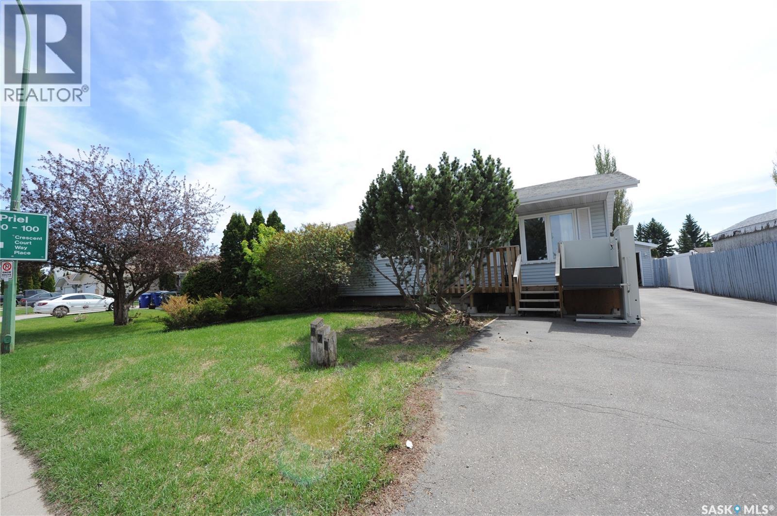 571 Pendygrasse ROAD