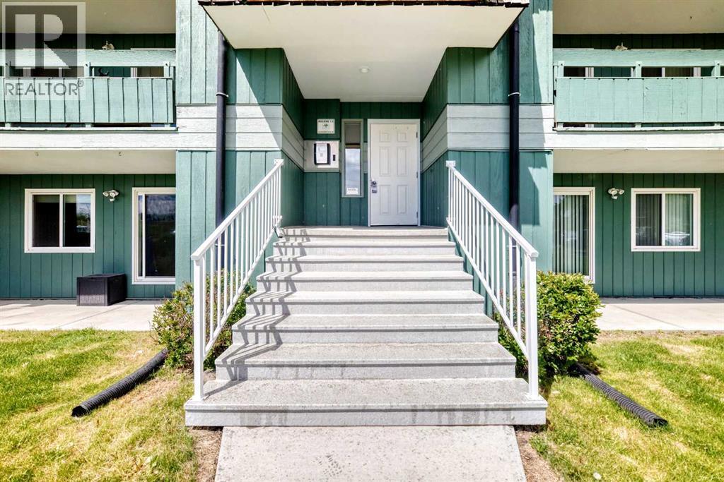 Apartment for Sale in 1312, 315 Southampton Drive SW|Calgary, Alberta T2W2T6 2