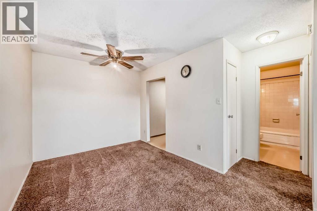 Apartment for Sale in 1312, 315 Southampton Drive SW|Calgary, Alberta T2W2T6 5