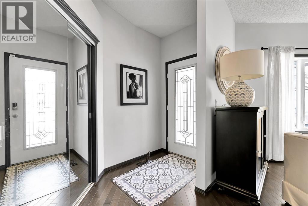 Duplex for Sale in 9 Chaparral Villas SE|Calgary, Alberta T2X3N2 2