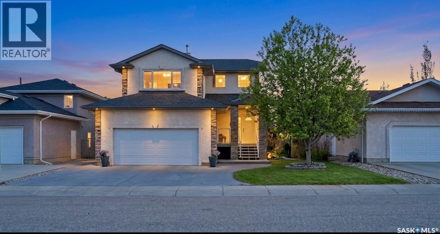 729 Grabowski CRESCENT