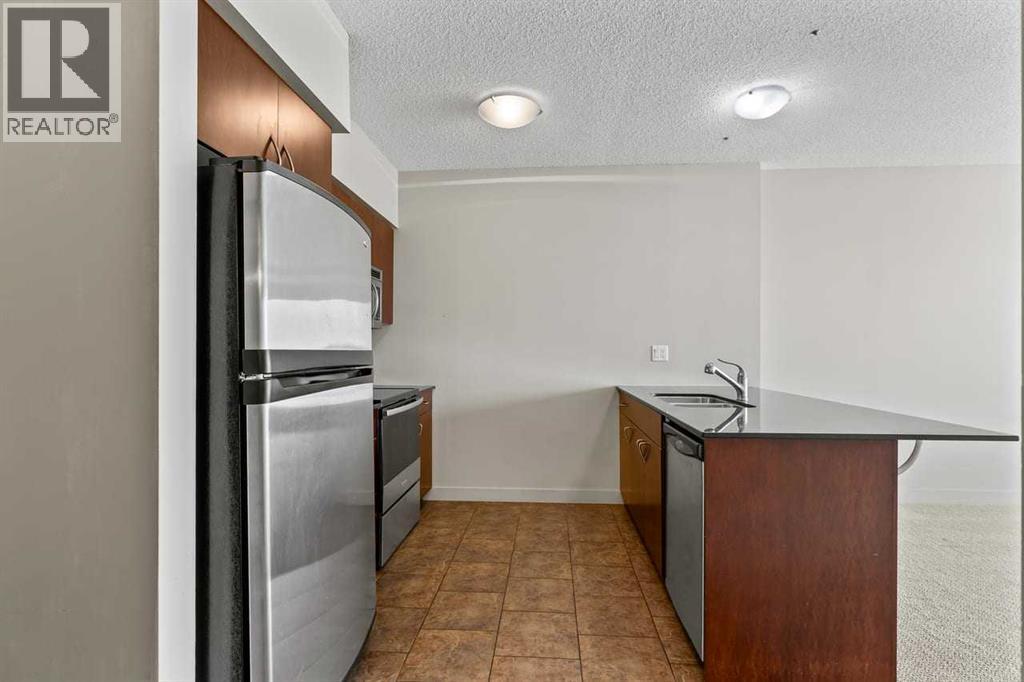 Apartment for Sale in 903, 8710 Horton Road SW|Calgary, Alberta T2V0P7 3