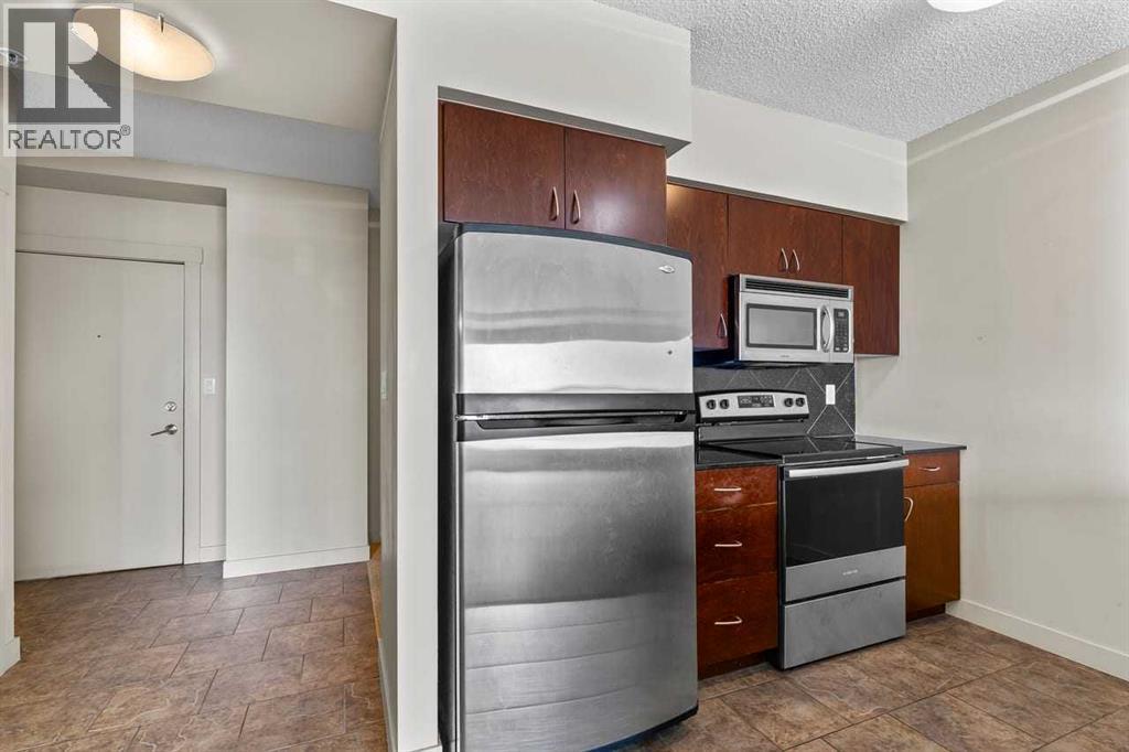 Apartment for Sale in 903, 8710 Horton Road SW|Calgary, Alberta T2V0P7 4