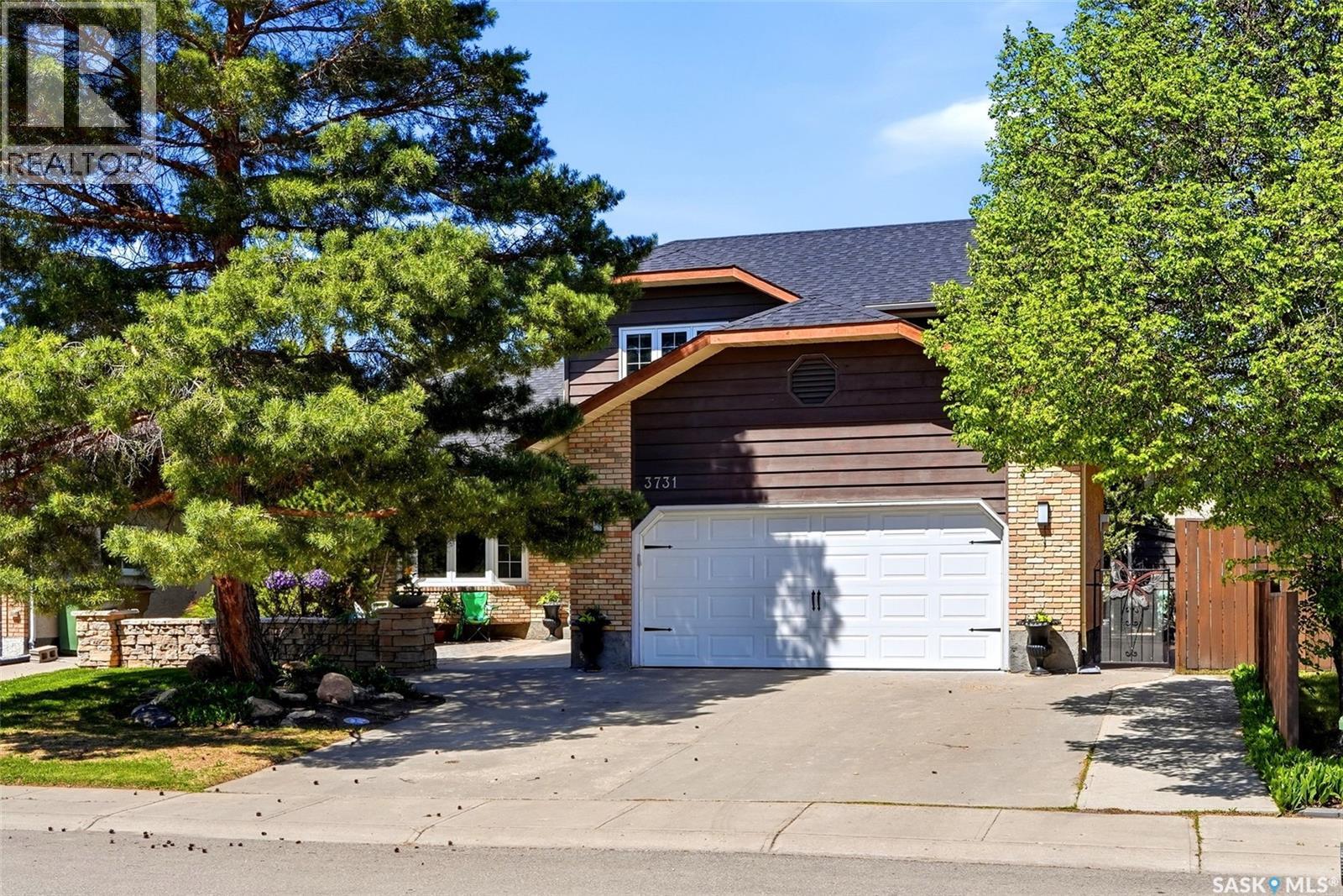 3731 Selinger CRESCENT