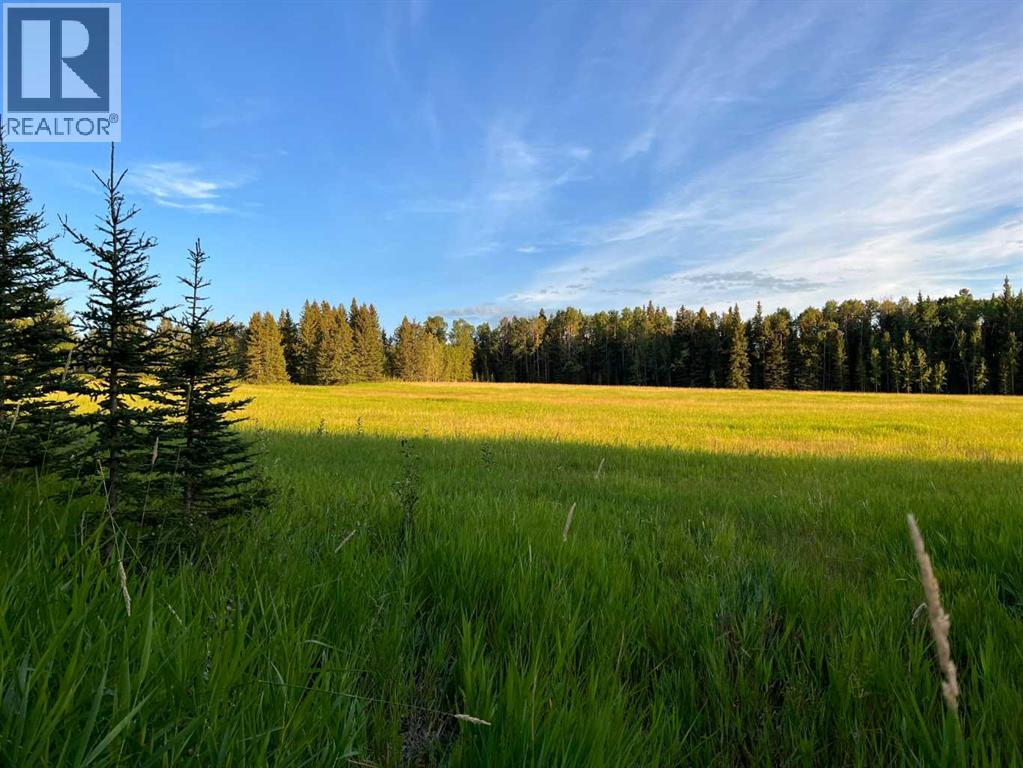 For sale: Range Road 52, Rural Mountain View County, Alberta