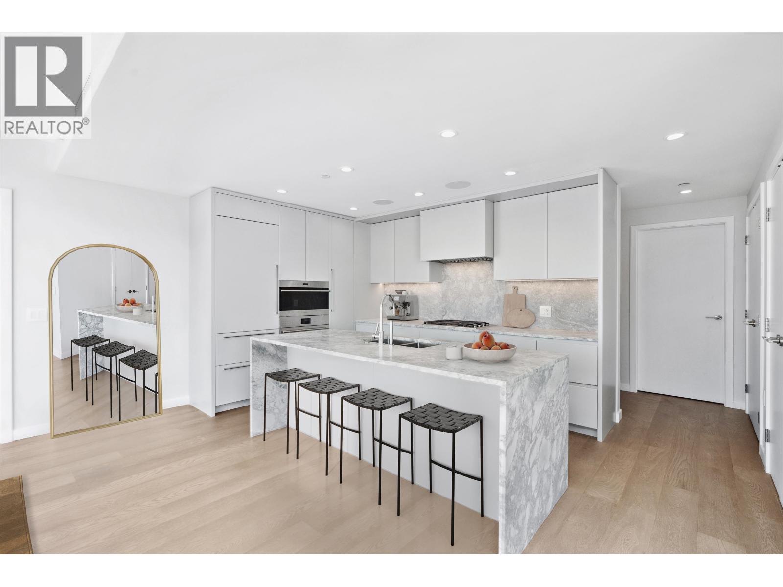 1206 7418 PAULSON STREET|Vancouver, British Columbia V6P0K2