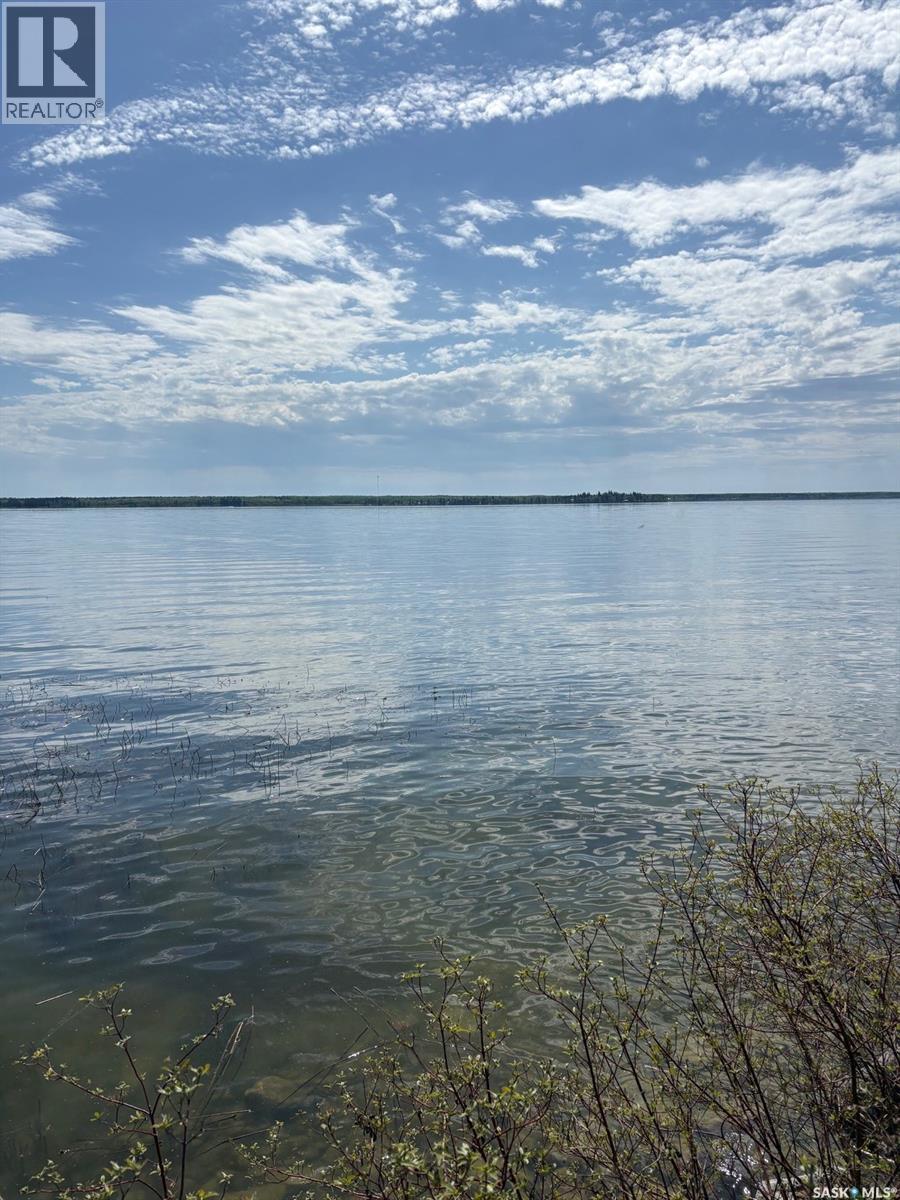 340 East Kahtava Place, Horseshoe Bay Turtle Lake