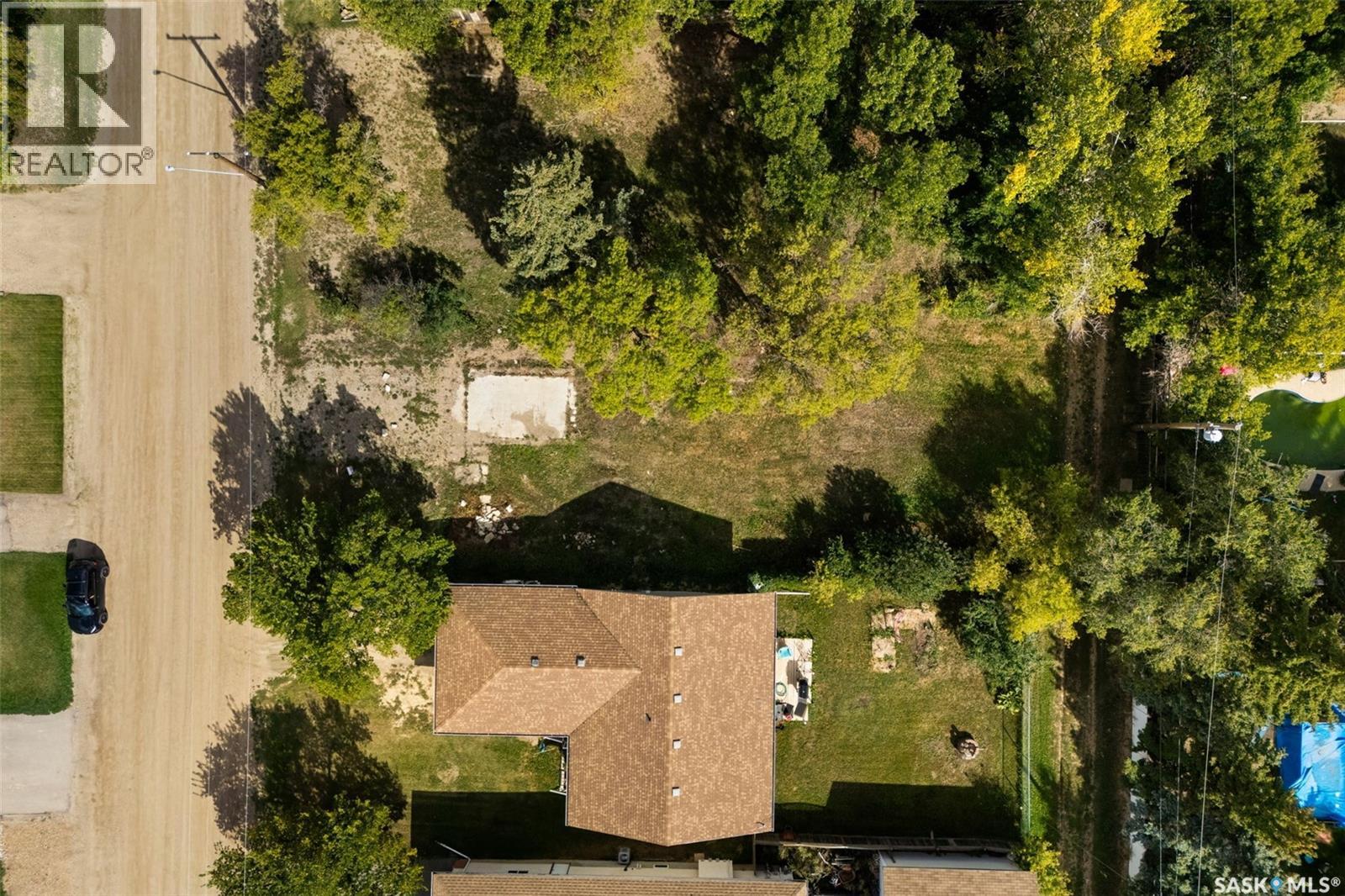 307 Elder STREET