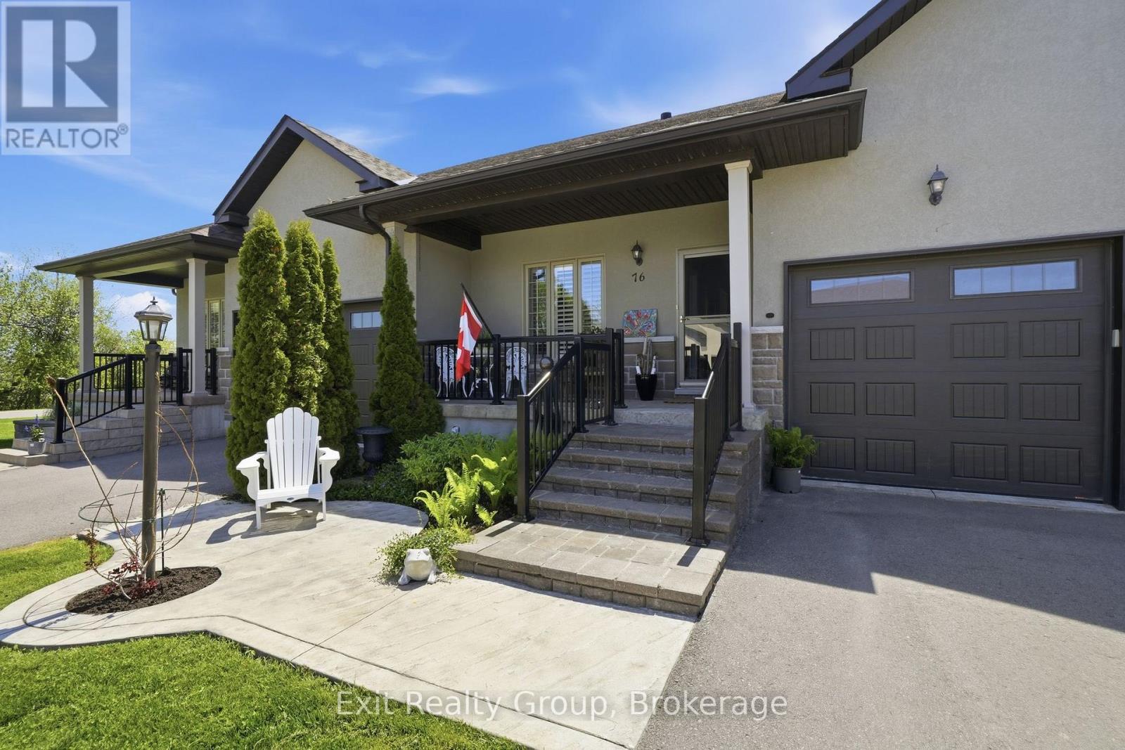 76 ALETHA DRIVE