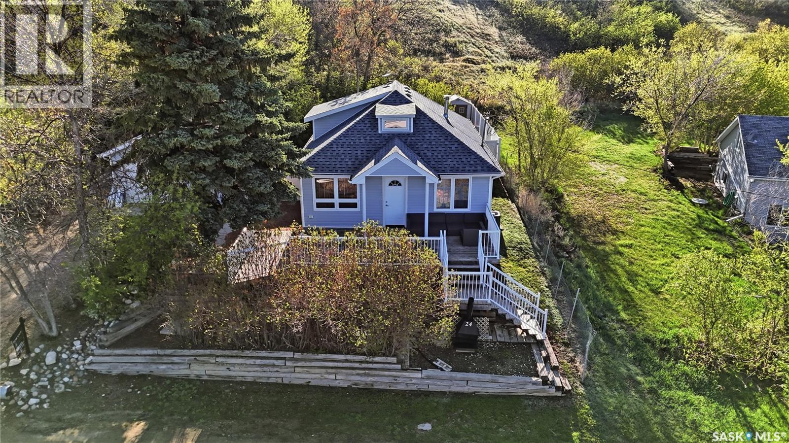 24 Alice CRESCENT