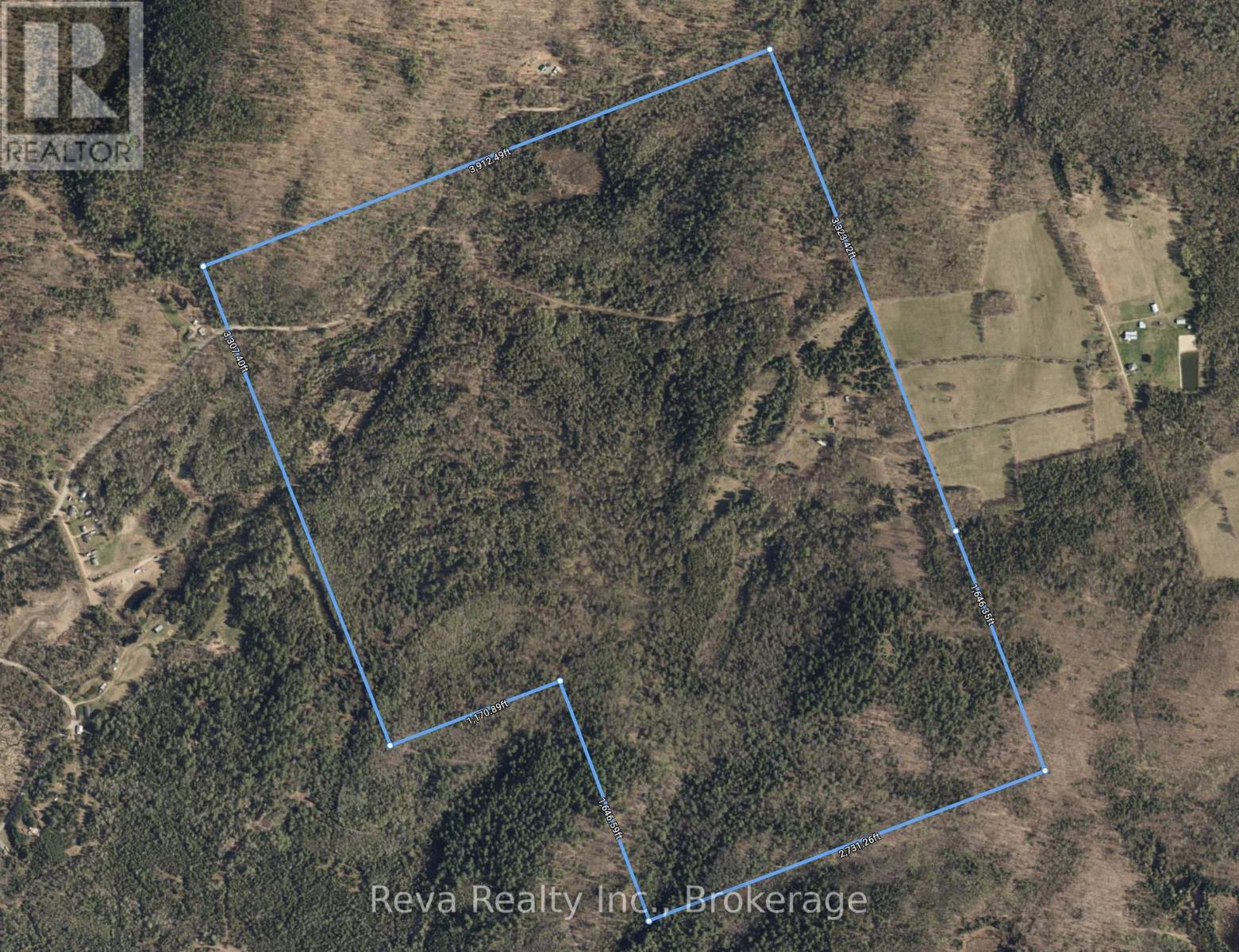 280 LOWER ROSENTHAL ROAD