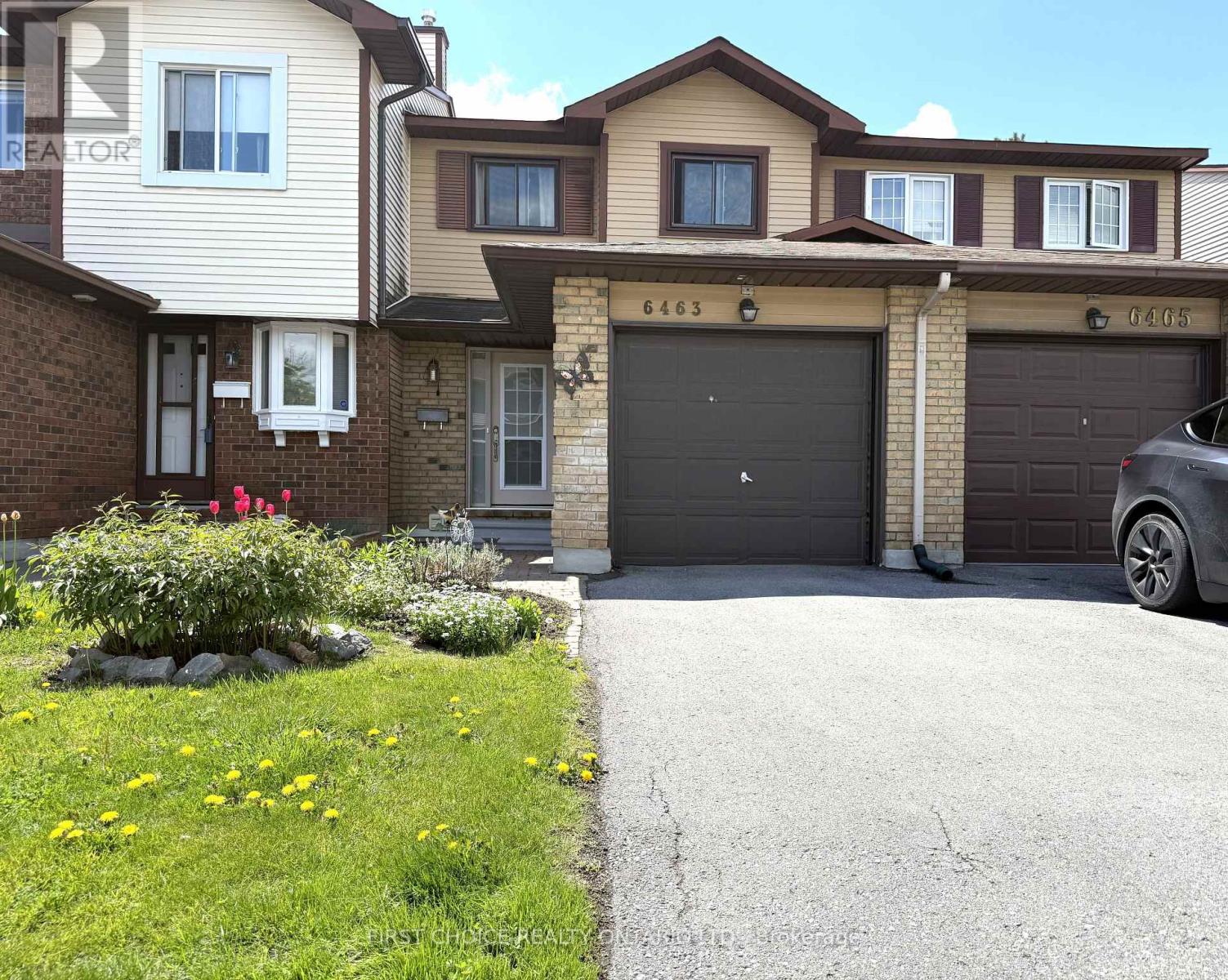 For sale: X13215130 | REALTOR.ca