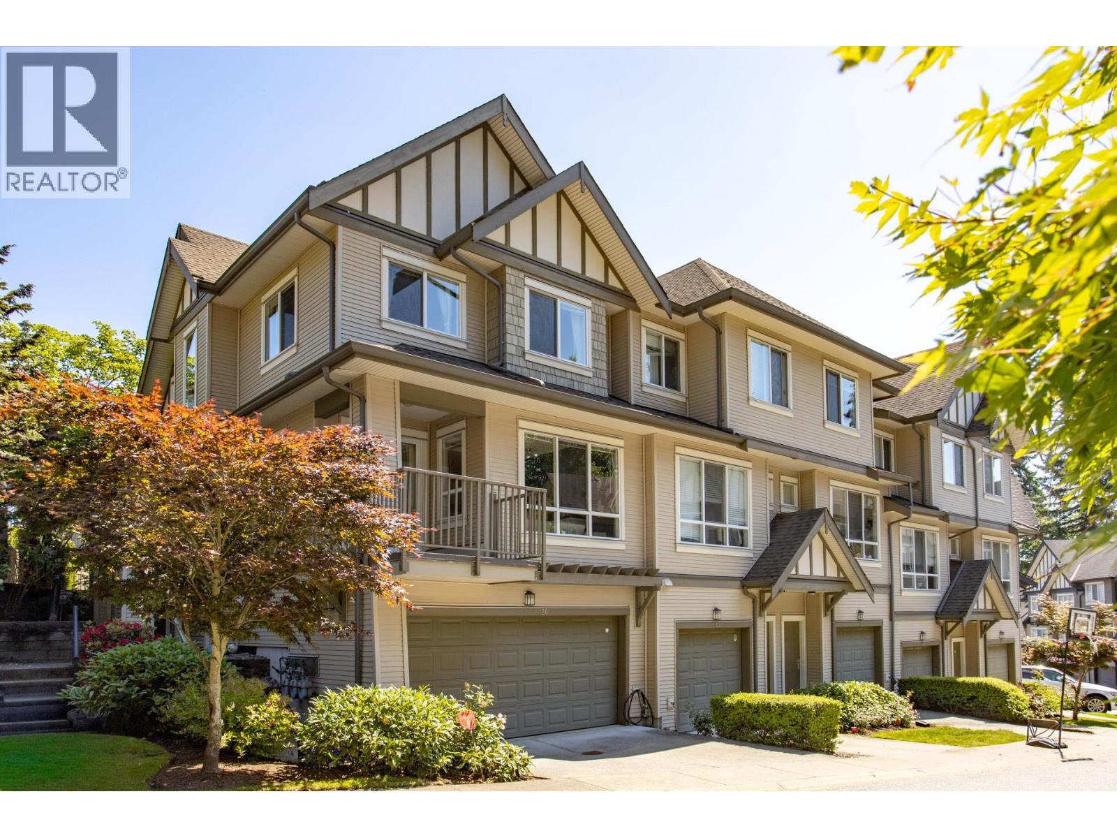 120 9133 GOVERNMENT STREET|Burnaby, British Columbia V3N0B1