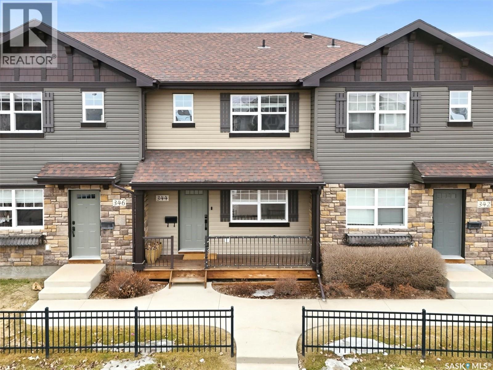 344 Levalley COVE