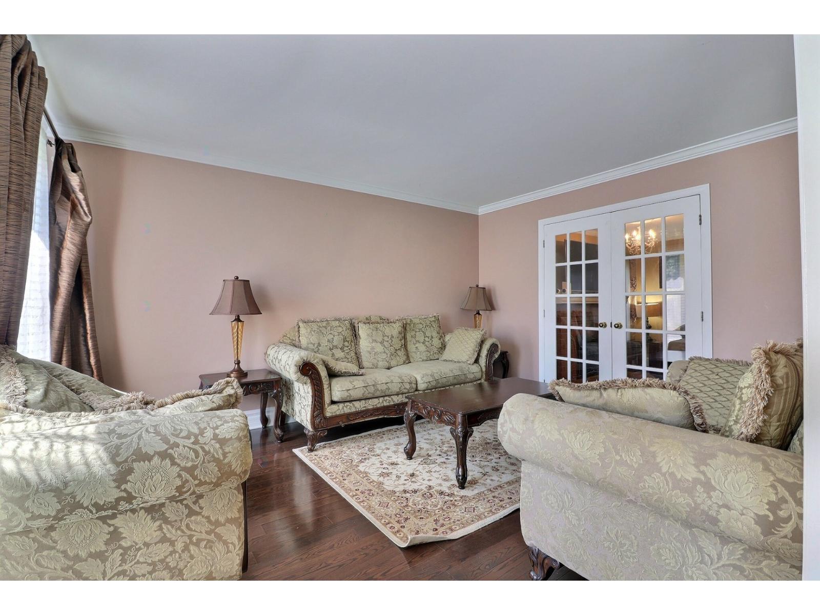 For sale: 1765 Crois. Rousseau, Brossard, Quebec J4X1S8 - 16790279