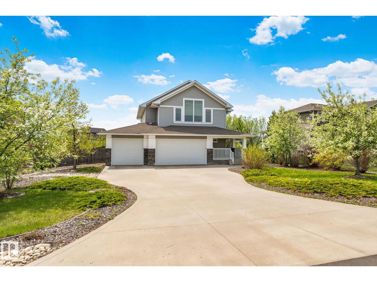 9 GREENFIELD WD