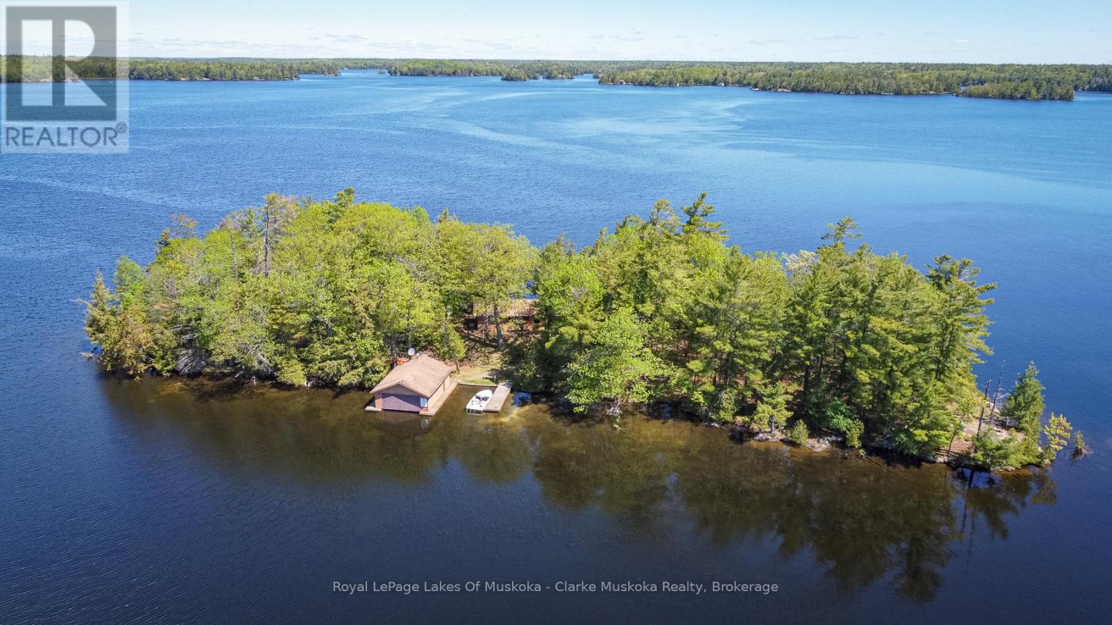 2 IS 220 SEVERN RIVER ISLAND