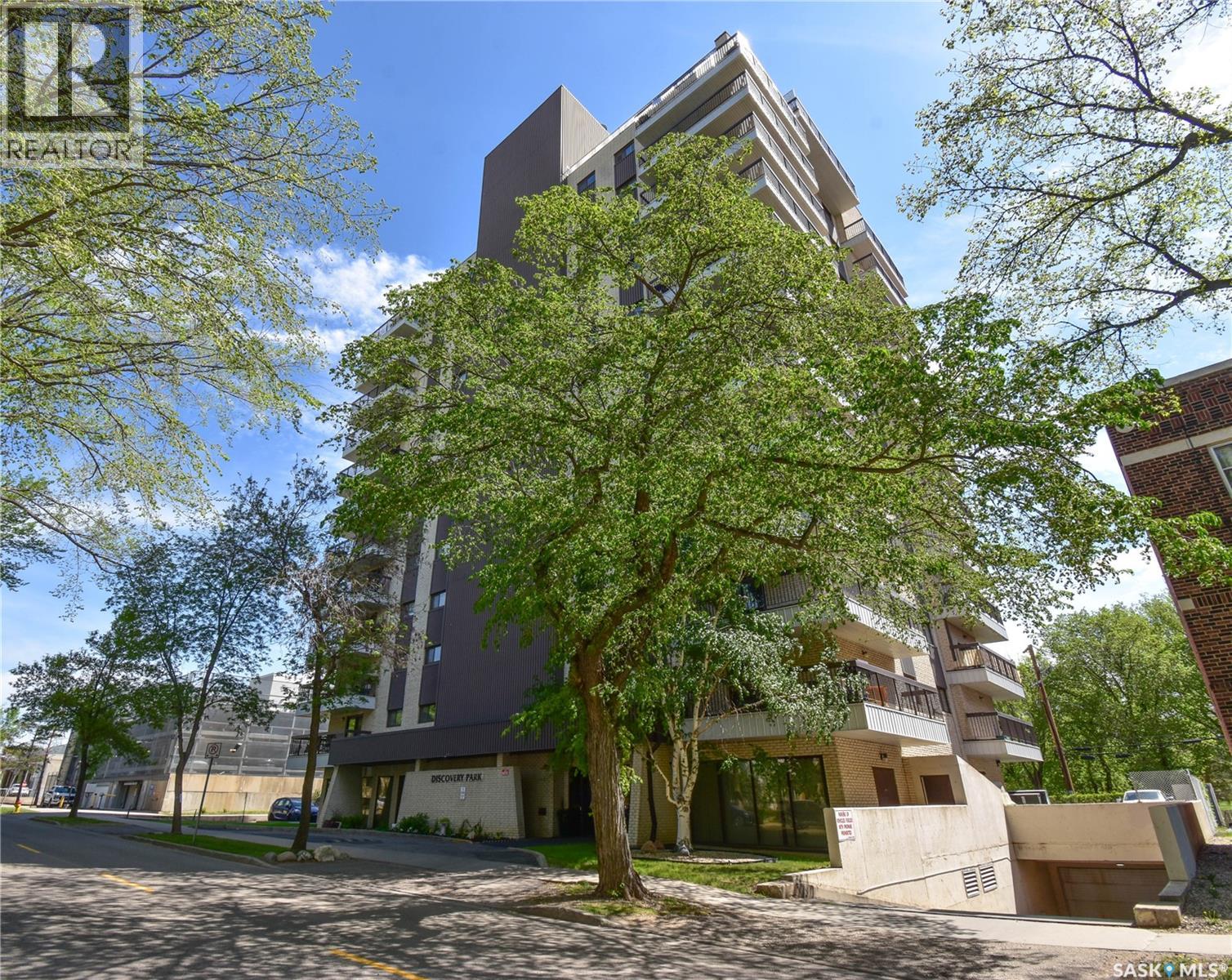 1003 510 5th AVENUE N