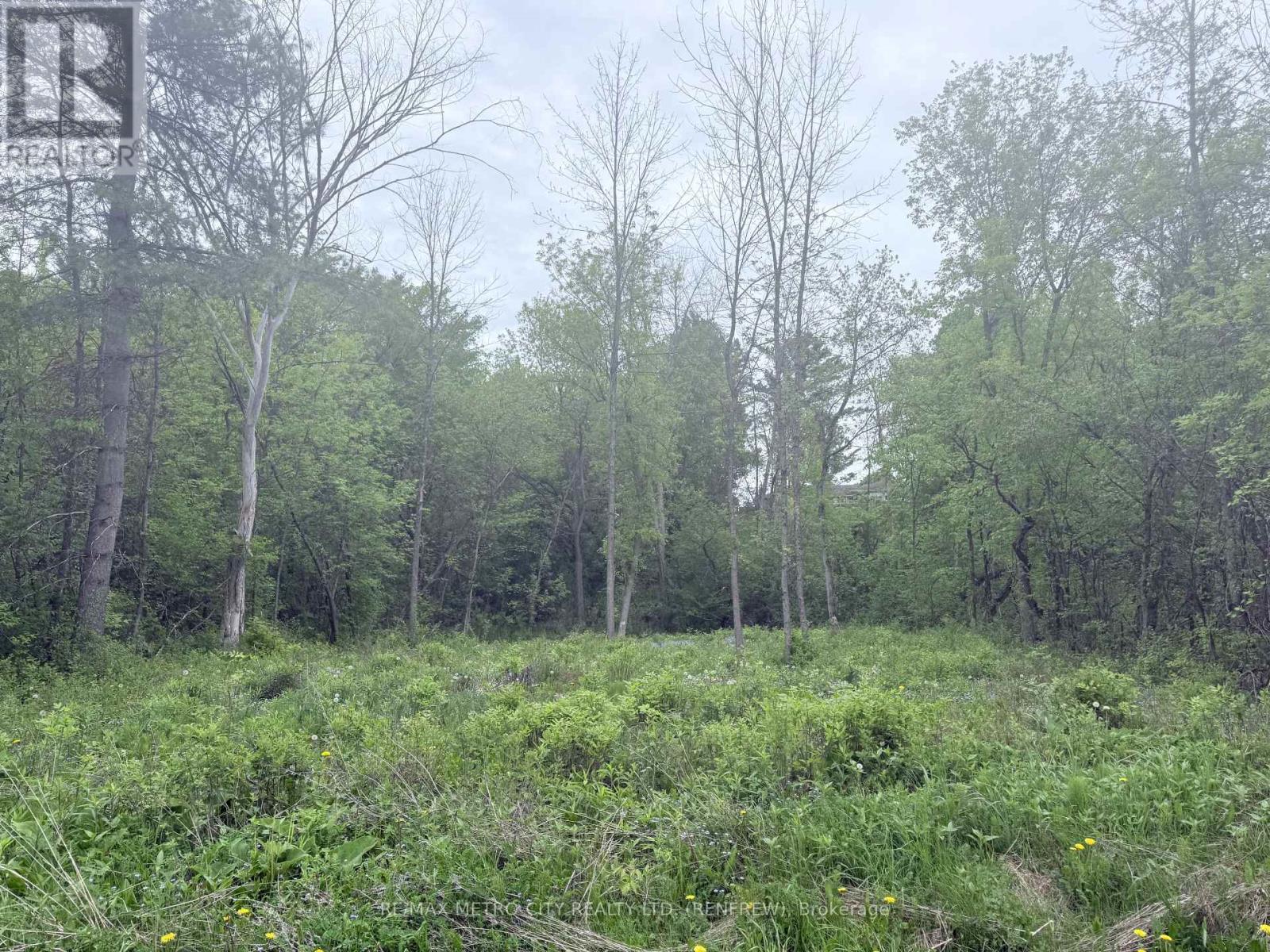 LOT 2 MUTUAL AVENUE