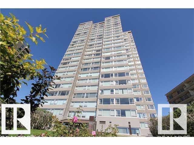 #1805 10011 123 ST NW