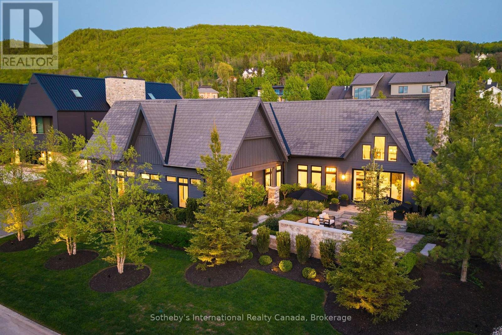 For sale: 110 STONE ZACK LANE, Blue Mountains, Ontario N0H1J0