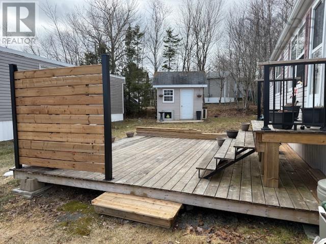 For sale: 168 Hilltop Drive, Lower Sackville, Nova Scotia B4C2P5