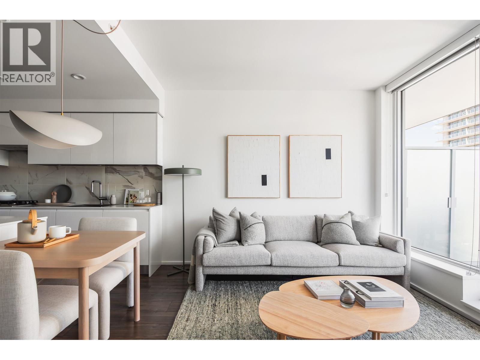 2503 3888 EVERGREEN PLACE|Burnaby, British Columbia V3J0M3