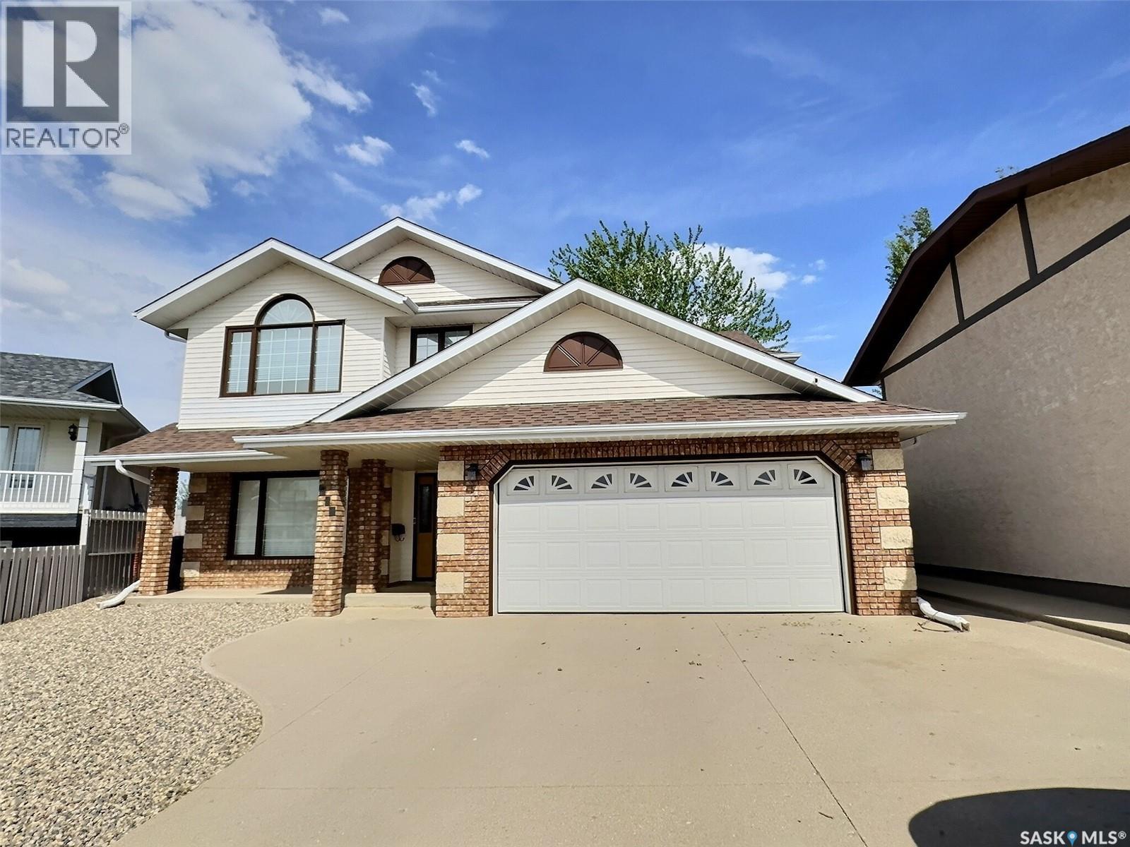 419 Clasky DRIVE