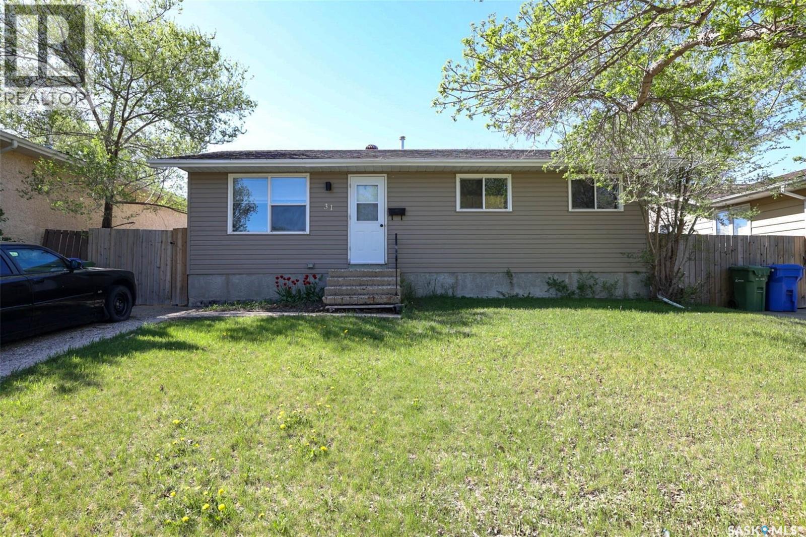 31 Paynter CRESCENT