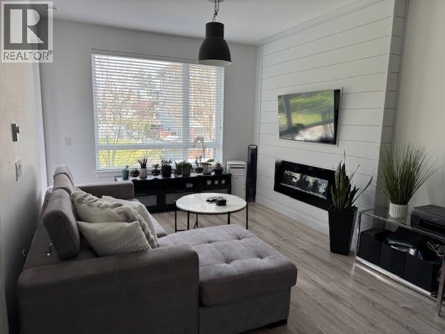 For rent: 611 2382 ATKINS AVENUE, Port Coquitlam, British Columbia