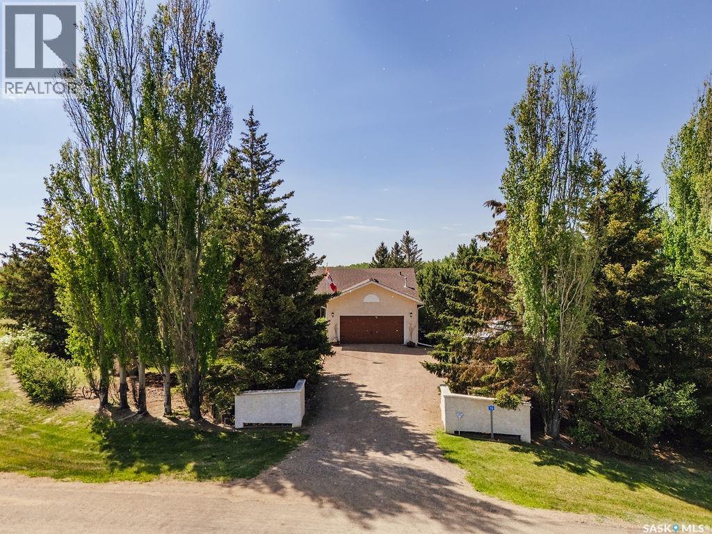 16 Speers WAY