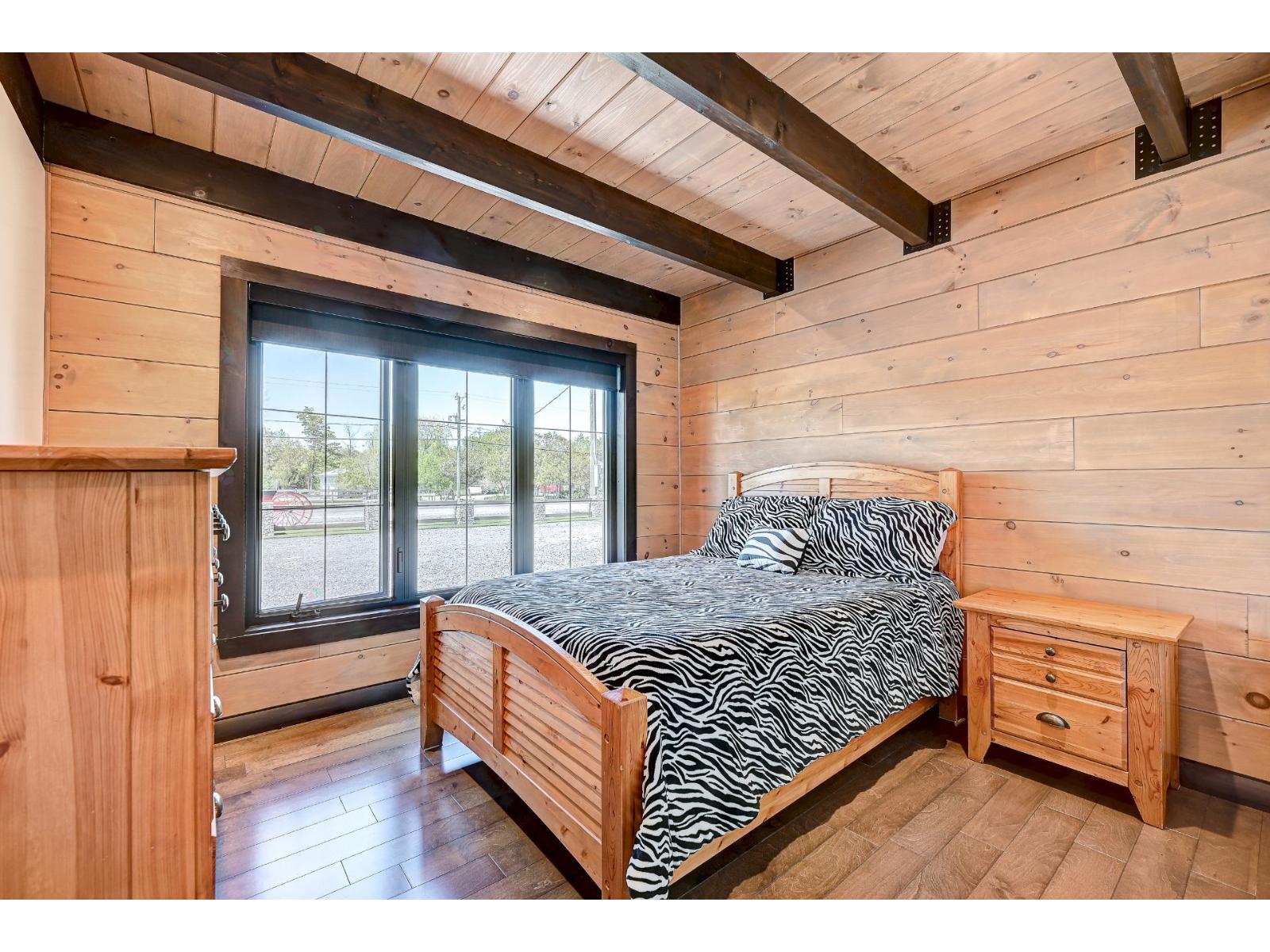 For sale: 782 Route 219 N., Hemmingford - Canton, Quebec J0L1H0 ...